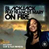 BlackJack - On Fire