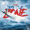 Yg Rob - No Fly Zone - Single